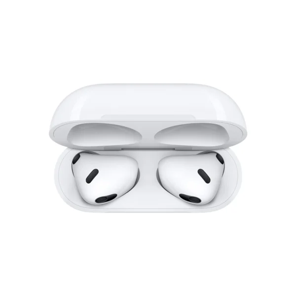 Apple AirPods (3rd generation) - Image 4
