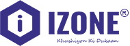 IZONE Digital - Your Apple Store Andheri West