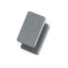 SlimPro 10000mAh