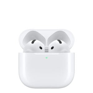 Airpods 4