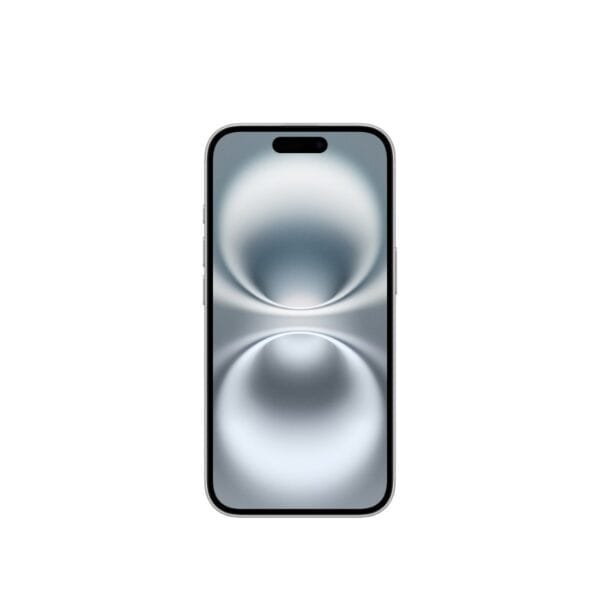 Buy Apple iPhone 16 white online in india 2