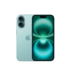 16 Plus